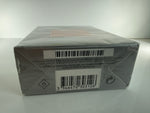 Load image into Gallery viewer, Guerlain L'Homme Ideal Eau de Parfum 3.3 oz
