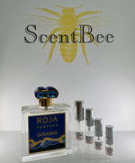 Load image into Gallery viewer, Roja Parfums Oceania Eau de Parfum Sample
