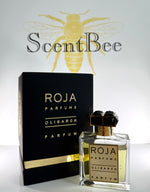 Load image into Gallery viewer, Roja Parfums Oligarch Parfum Sample
