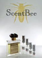 Load image into Gallery viewer, Roja Parfums Oligarch Parfum Sample
