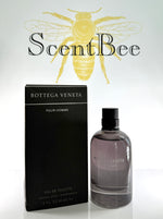 Load image into Gallery viewer, Bottega Veneta Pour Homme Eau de Toilette Sample
