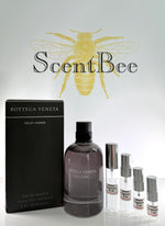 Load image into Gallery viewer, Bottega Veneta Pour Homme Eau de Toilette Sample
