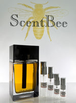 Load image into Gallery viewer, Dior Homme Intense Sample
