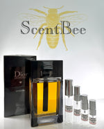 Load image into Gallery viewer, Dior Homme Intense Sample
