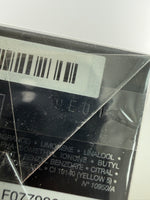 Load image into Gallery viewer, Dior Homme INTENSE 2019 BATCH 5 oz
