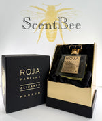 Load image into Gallery viewer, Roja Parfums Oligarch Parfum Sample
