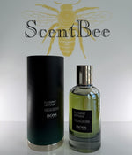 Load image into Gallery viewer, Hugo Boss The Collection Elegant Vetiver Sample
