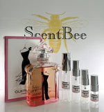 Load image into Gallery viewer, Guerlain La Petite Robe Noire Couture Sample
