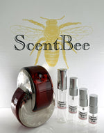 Load image into Gallery viewer, Bvlgari Omnia Eau de Parfum Sample
