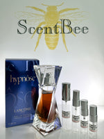 Load image into Gallery viewer, Lancome Hypnose Eau de Parfum Sample
