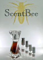 Load image into Gallery viewer, Lancome Hypnose Eau de Parfum Sample
