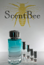 Load image into Gallery viewer, Mercedes Benz Cologne Sample
