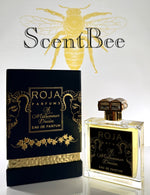 Load image into Gallery viewer, Roja Parfums A Midsummer Dream Eau de Parfum Sample
