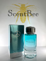 Load image into Gallery viewer, Mercedes Benz Cologne Sample
