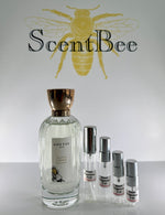 Load image into Gallery viewer, Annick Goutal Petite Cherie Eau de Parfum Sample
