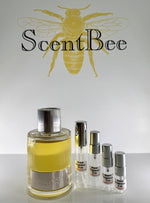 Load image into Gallery viewer, Tom Ford Beau de Jour Eau de Parfum Sample
