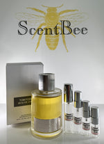 Load image into Gallery viewer, Tom Ford Beau de Jour Eau de Parfum Sample
