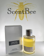 Load image into Gallery viewer, Tom Ford Beau de Jour Eau de Parfum Sample
