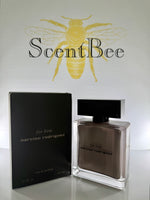 Load image into Gallery viewer, Narciso Rodriguez For Him Eau de Parfum Sample

