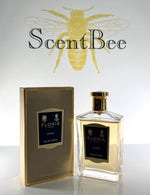 Load image into Gallery viewer, Floris Fleur Eau de Toilette Sample
