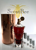 Load image into Gallery viewer, Jean Paul Gaultier Le Male Essence de Parfum Sample
