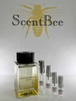 Load image into Gallery viewer, Bottega Veneta Illusione For Him Eau de Toilette Sample
