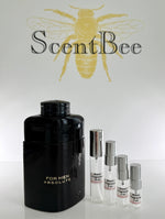 Load image into Gallery viewer, Bentley for Men Absolute Sample
