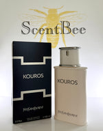 Load image into Gallery viewer, Yves Saint Laurent Kouros Eau de Toilette Sample
