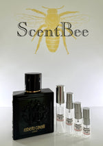 Load image into Gallery viewer, Roberto Cavalli Uomo Eau de Toilette Sample
