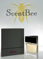 Load image into Gallery viewer, Brioni Man Eau de Parfum Sample

