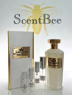 Load image into Gallery viewer, Amoroud Wet Stone Sample
