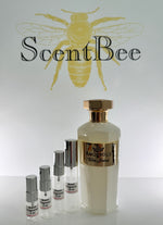 Load image into Gallery viewer, Amoroud Wet Stone Sample
