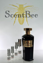 Load image into Gallery viewer, Amoroud Oud Tabac Sample
