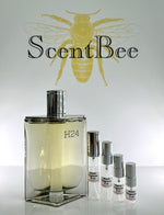 Load image into Gallery viewer, Hermes H24 Eau de Parfum Sample
