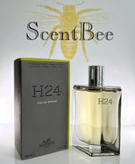 Load image into Gallery viewer, Hermes H24 Eau de Parfum Sample
