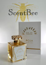 Load image into Gallery viewer, Roja Parfums Manhattan Eau de Parfum Sample
