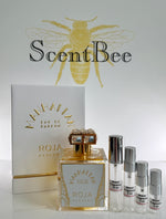Load image into Gallery viewer, Roja Parfums Manhattan Eau de Parfum Sample
