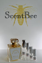 Load image into Gallery viewer, Roja Parfums Manhattan Eau de Parfum Sample
