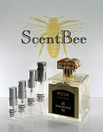 Load image into Gallery viewer, Roja Parfums Burlington 1819 Eau de Parfum Sample
