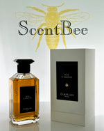Load image into Gallery viewer, Guerlain Bois D'Armenie Eau de Parfum 6.8 oz 200 ml
