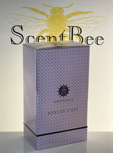 Amouage Reflection Man