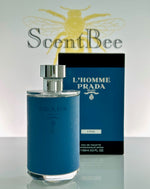 Load image into Gallery viewer, L&#39;Homme Prada L&#39;Eau
