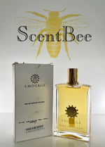 Load image into Gallery viewer, Amouage Jubilation XXV Man 3.4 oz TESTER
