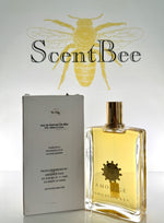 Load image into Gallery viewer, Amouage Jubilation XXV Man 3.4 oz TESTER
