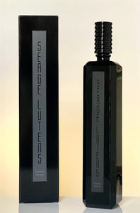 Fumerie Turque