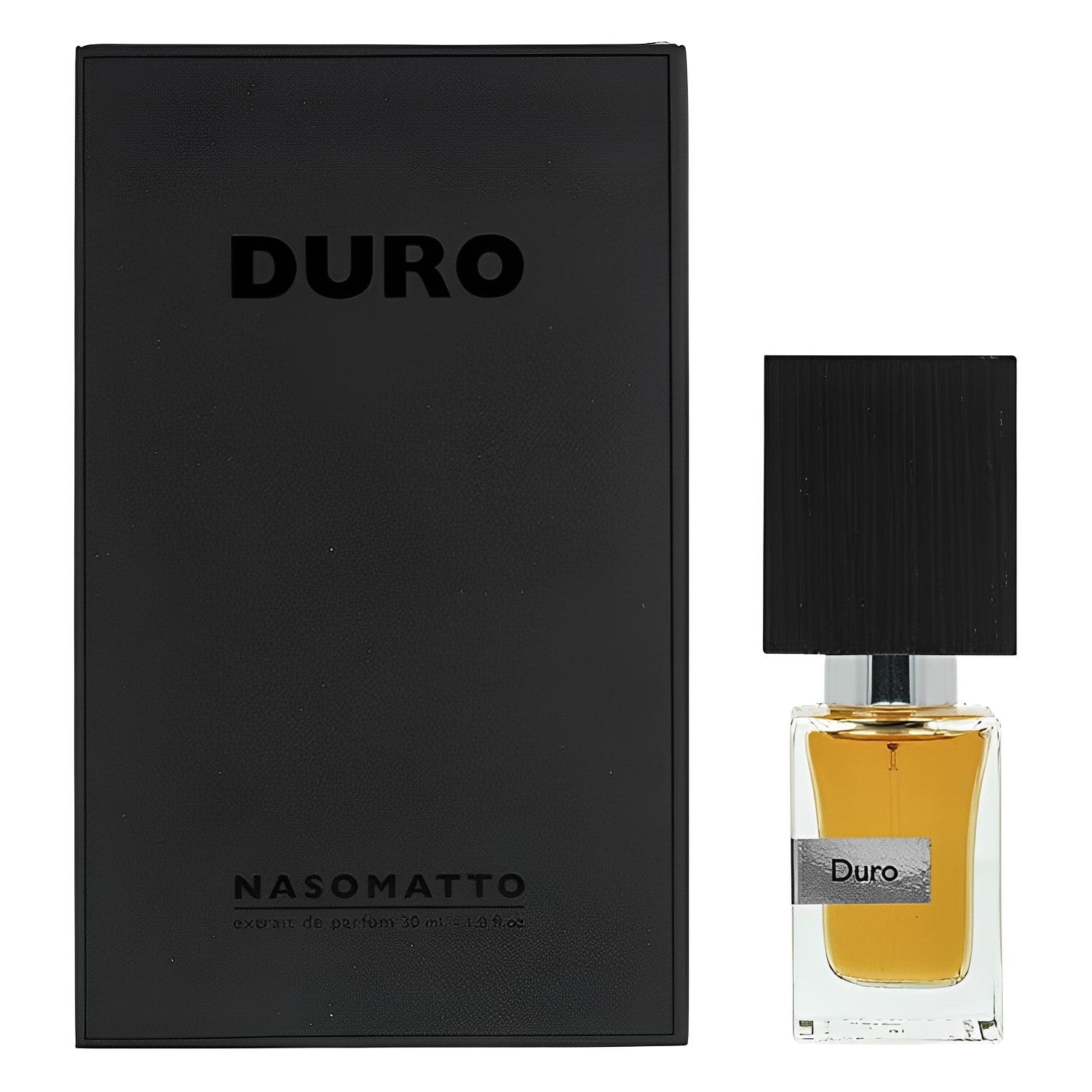 Duro