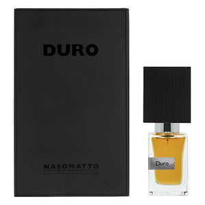 Duro