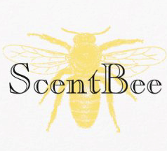 ScentBee Gift Card