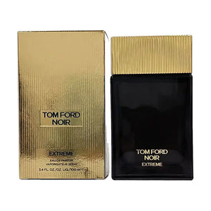 Noir Extreme Eau de Parfum