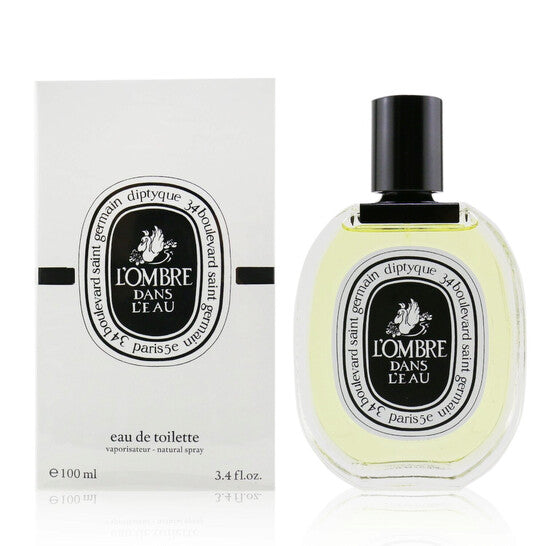 Diptyque L'Ombre Dans L'Eau Eau De Toilette
